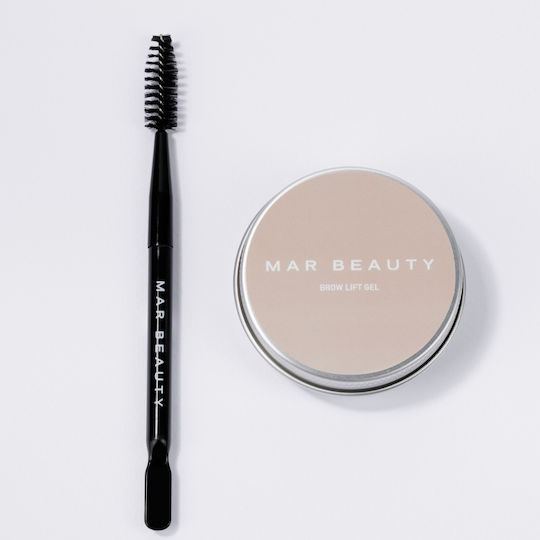 Mar Beauty Liner Machiaj Pentru Sprâncenele