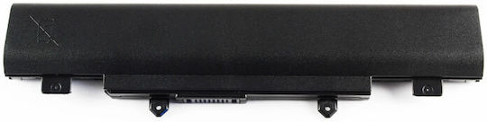 Baterie Laptop Acer Aspire E5-571g