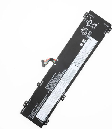Батерия за лаптоп Lenovo L21d4pc1