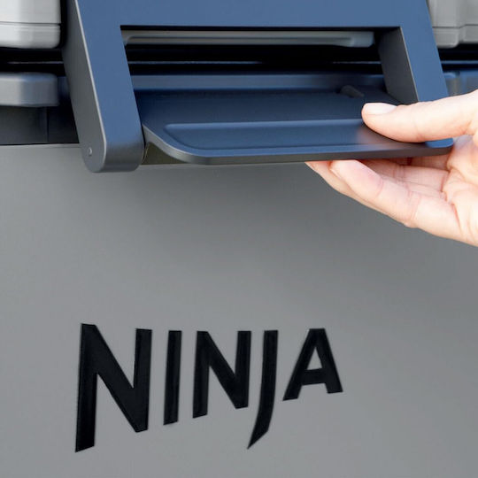 Ninja Преносим Хладилник 28л Екрю