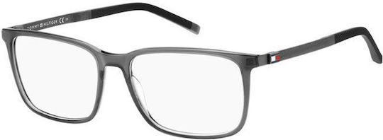 Tommy Hilfiger Th 1916 Kb7 Сив Ацетат
