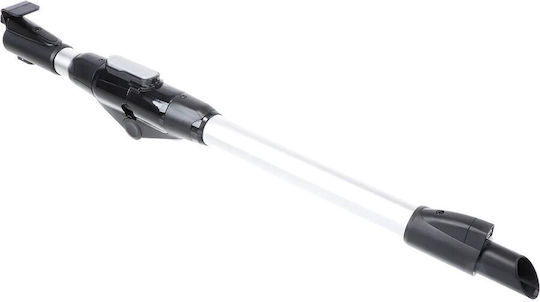 Bosch Furtun Pentru Aspirator