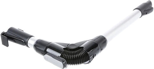 Bosch Furtun Pentru Aspirator