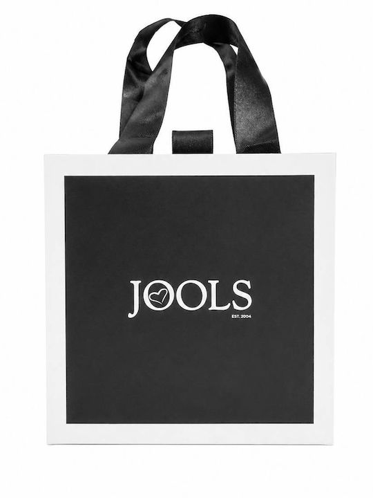 Jools Colier Din Argint Jools Colier Din Argint