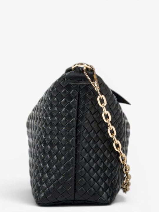 Genui Leather