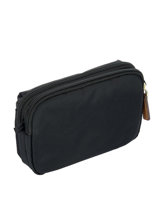 Women's Shoulder Bag Brown