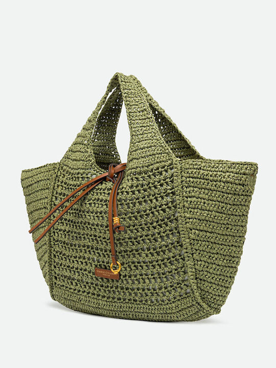 Gianni Chiarini
