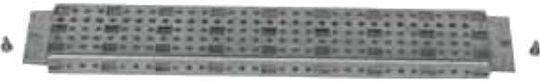 Horizontal Profile Xvtl-hp-6