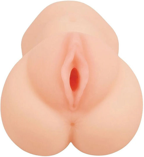 XKIN Masturbator Vagina
