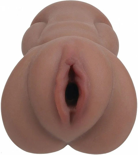 XKIN Masturbator Vagina