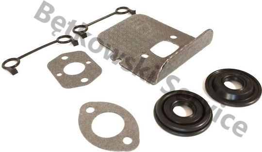 Husqvarna Tool Accessory 545 08 18-13