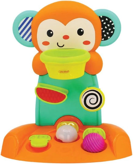 Infantino Vtech Baby Aktivitätsspielzeug Ball
