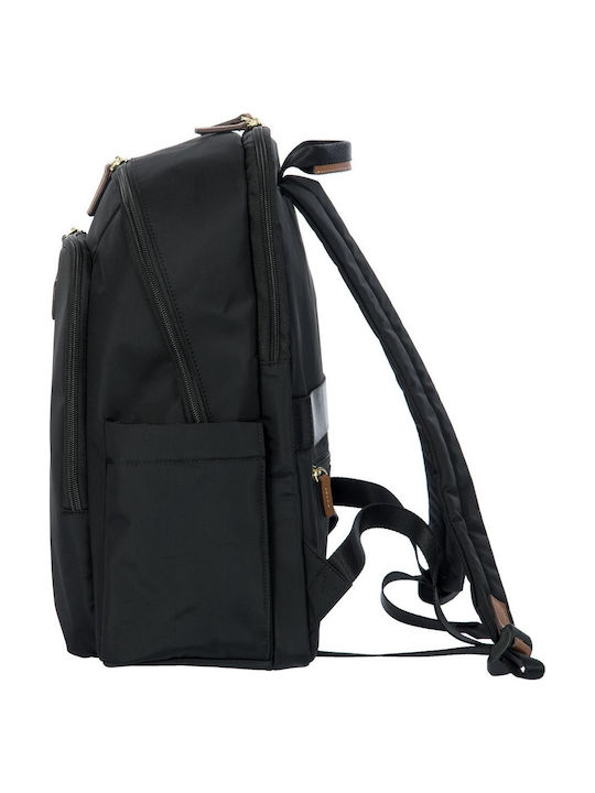 Bric's Milano Bric's Milano Rucksack 22l Braune