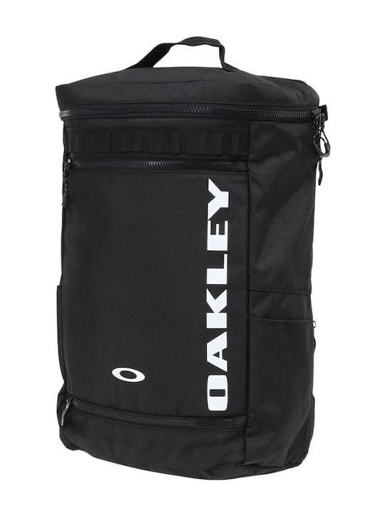 Oakley Backpack 30l Black