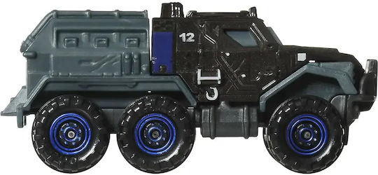 Matchbox Matchbox Автомобил 1:64