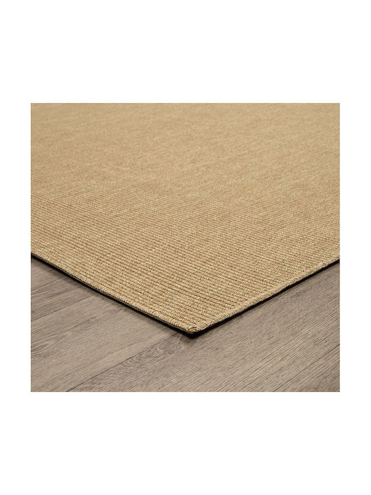 Newplan Χαλί Καλοκαιρινό Ψάθινο 80x150cm Natura Newplan Χαλί Καλοκαιρινό Ψάθινο 80x150cm Natura