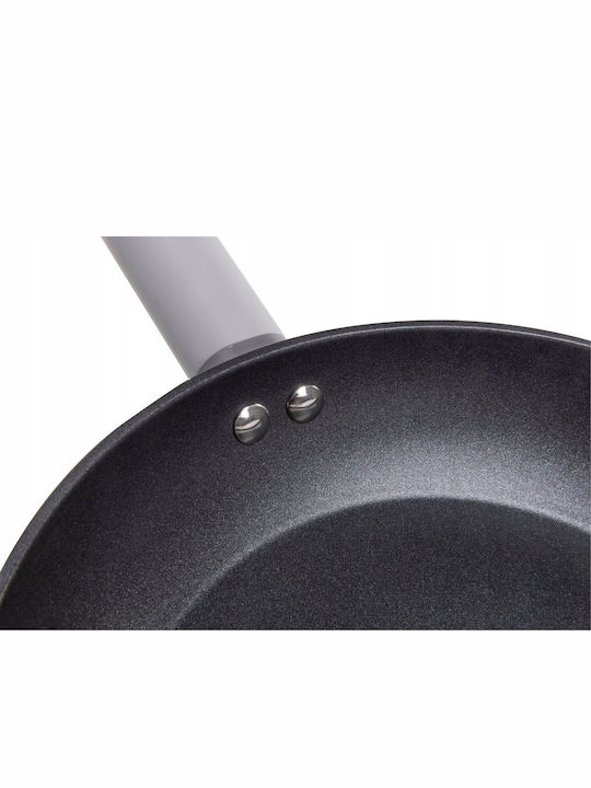 Lamart Aluminum Pan 20cm