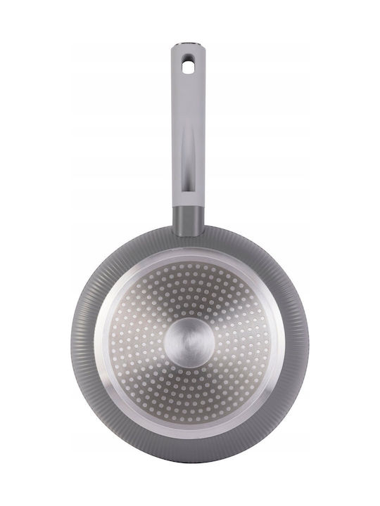 Lamart Aluminum Pan 28cm