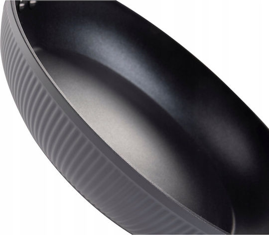 Lamart Aluminum Pan 20cm