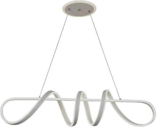 LED Deckenleuchte LED Deckenleuchte