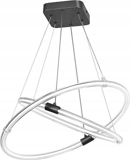 Osram LED Pendant Ceiling Light Osram LED Pendant Ceiling Light