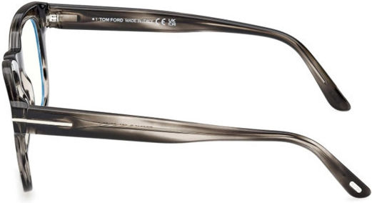 Tom Ford Tf5542-b 56a 50