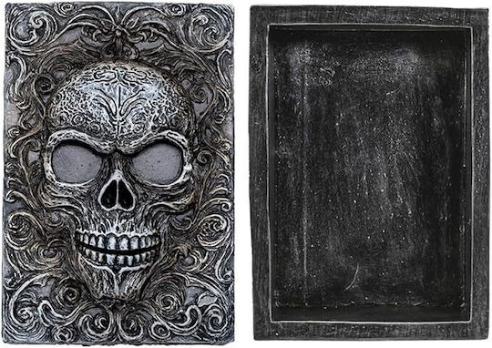 Pacific Cutie Decorativă 14x9.5x5.6cm