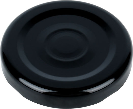Capac pentru sticlă 4.8 cm