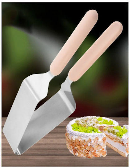 SPV Icing Spatula