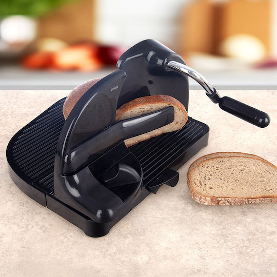 Orion Kitchen Cutting & Slicing Tool From Stainless Steel Manual