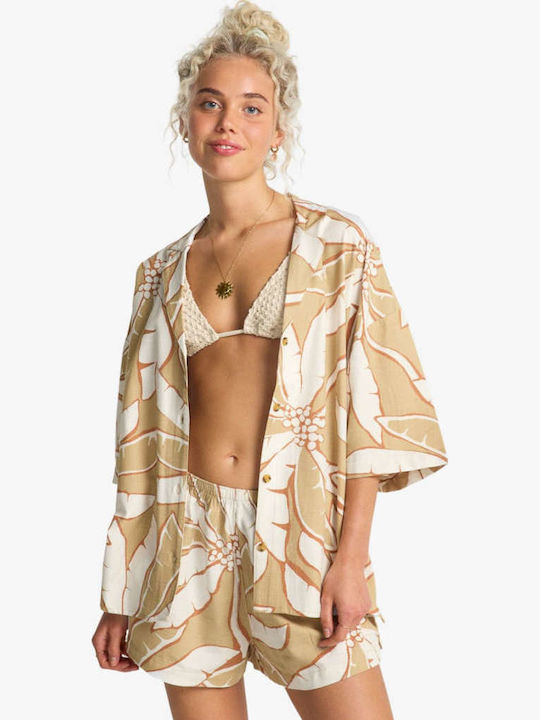 Billabong