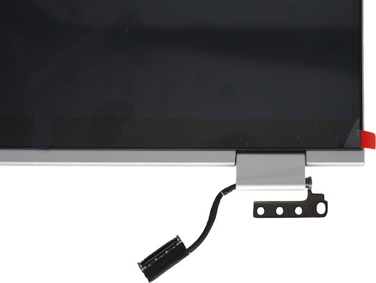 Οθόνη 13.3" IPS / LED / 60Hz 1920x1080 Glossy για Laptop Hp Elitebook X360 830 G10 835 G10 830 G9 835 G9 1-SCR0754