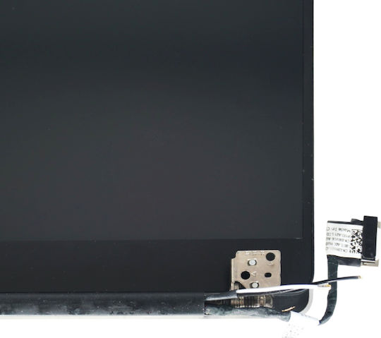 Οθόνη 13.3" IPS / LED / 60Hz 3840x2160 Glossy για Laptop Xps 13 9380 7390 1-SCR0755