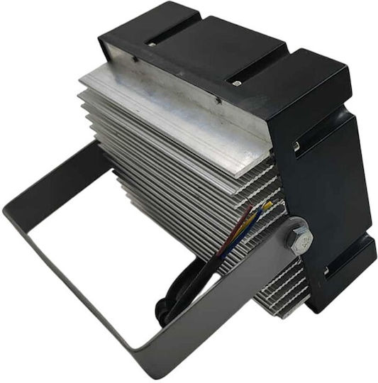 LED Flutlicht