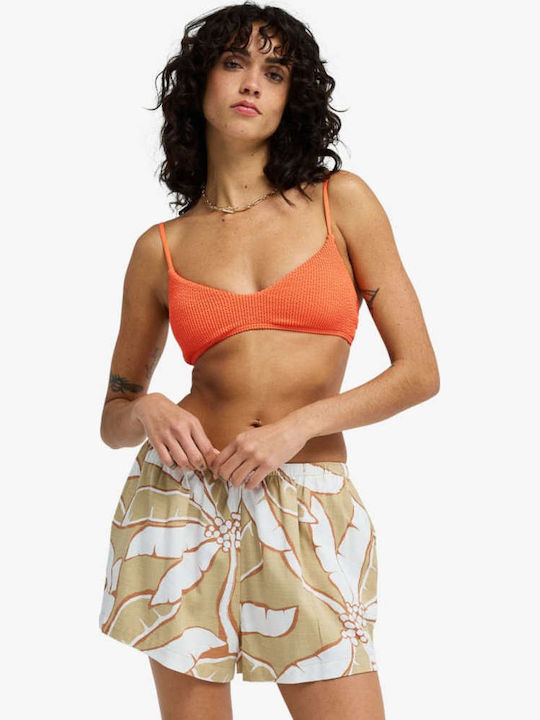 Billabong