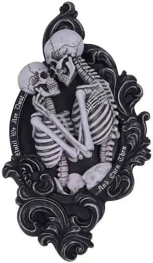 Nemesis Now Wall Decor 39cm