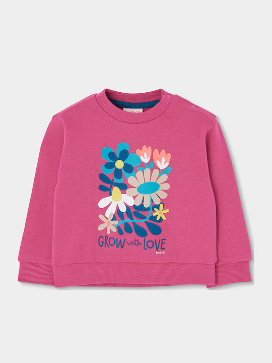 Kids Clothing Sets with Shorts Winter 2 Pieces Multicolour
