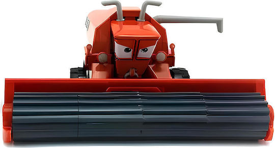 Auto Kleintransporter für 3+ Jahre