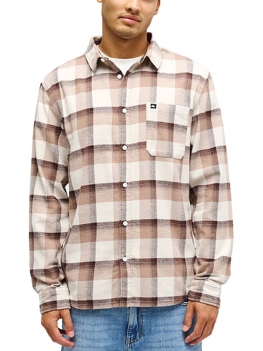 Quiksilver Quiksilver