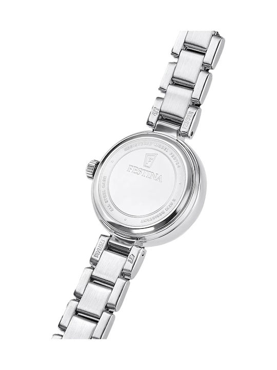 Festina F20784 Festina F20784
