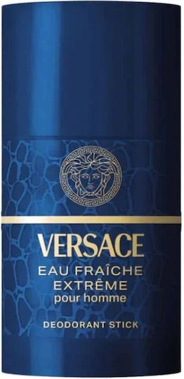 Versace Eau Fraiche Дезодорант в стик 75 мл