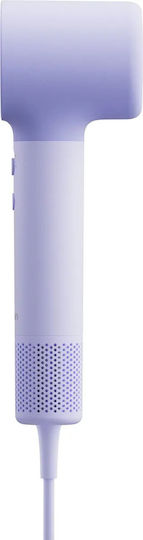 Laifen Πιστολάκι Μαλλιών Turbo με Φυσούνα 1500W