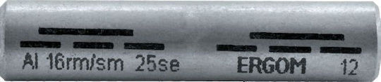 Ergom Anschluss E12KA-01100101100