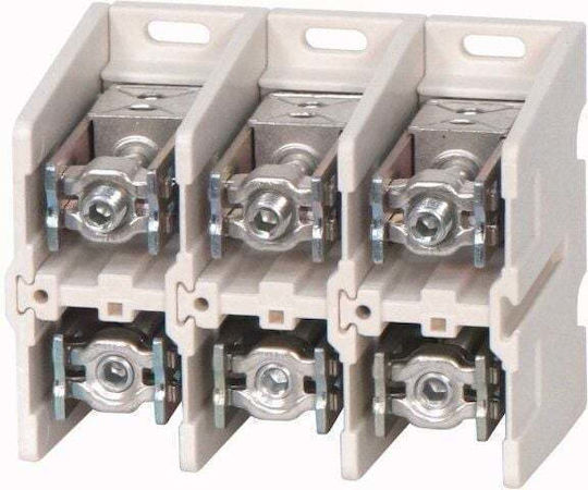 Eaton Elektrisches Bauteil