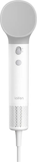 Laifen Uscător de păr Turbo cu difuzor 1500W
