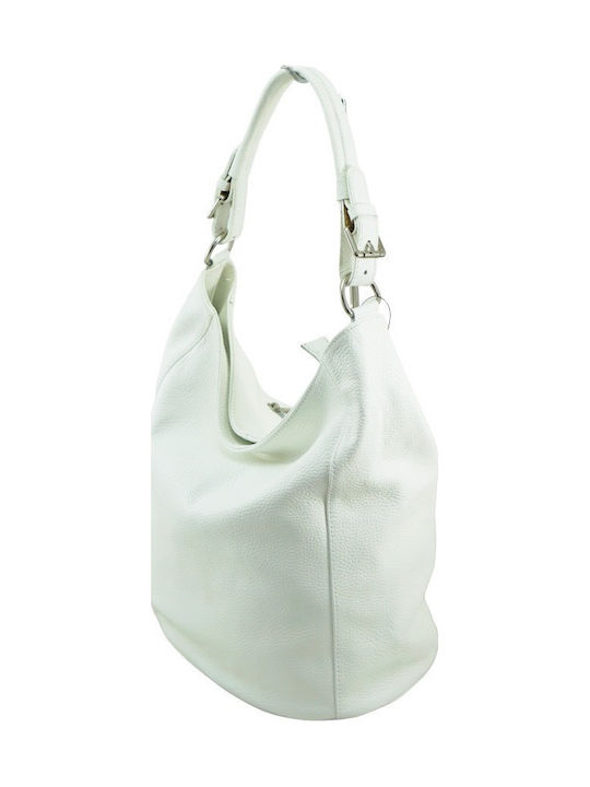 Mybag