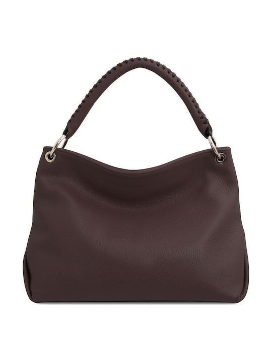 Tuscany Leather