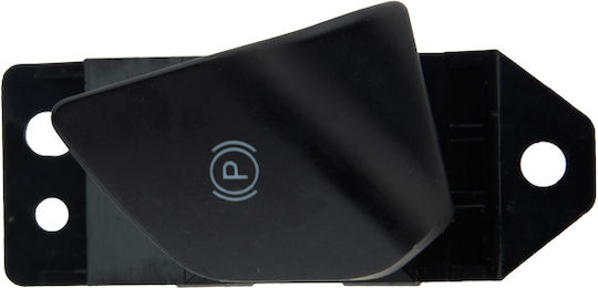 Comutator Electric Frână De Mână Ford Mondeo V 2014 Ewh-fr-001