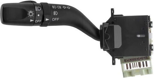 Διακοπτης Φωτων Mazda 6 '03-'08 Cx-7 '07-'09 Cx-9 '07-'15 Mx-5 '06-'14 Rx-8 '04-'10 16pin Epe-mz-901