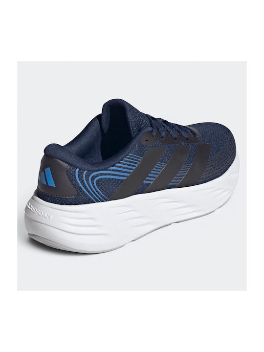 Galaxy Ανδρικά Αθλητικά Παπούτσια Running Night Indigo